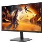 aoc-24g15n-gaming-monitor -2000px-v0002.webp